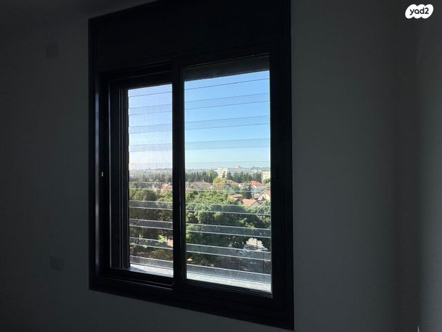 דירה, אבטליון 4, מרכז, הרצליה