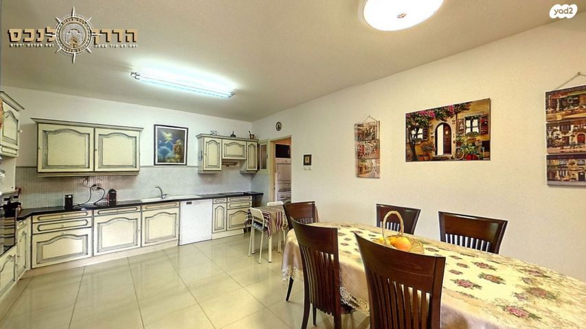 דירה, רובע י"ב, אשדוד