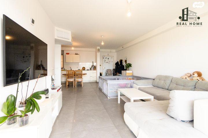 נתן אלתרמן 9