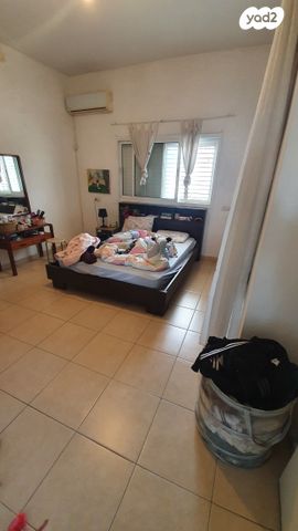 דירה, מאור הגולה, שפירא, תל אביב יפו