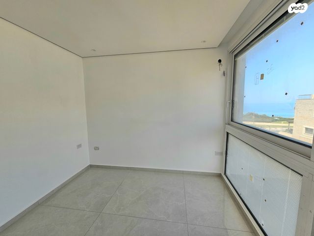 דו משפחתי, התהילה, נוף הטיילת, נתניה