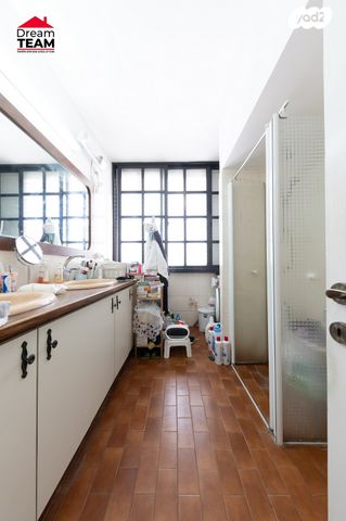 דירה, הורוביץ, רמז, מערב ותיק, ראשון לציון