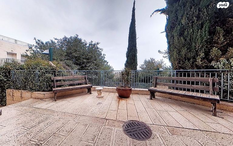 בית פרטי/ קוטג', מודיעין מכבים רעות