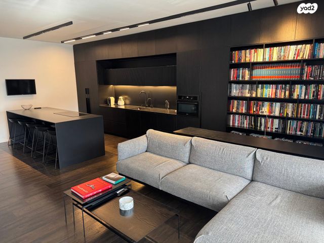 דירה, אבטליון 4, מרכז, הרצליה