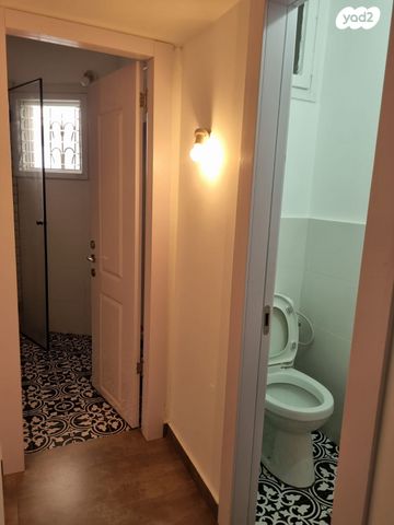 דירה, משה סמילנסקי, ב' / צפון מערב העיר, רחובות