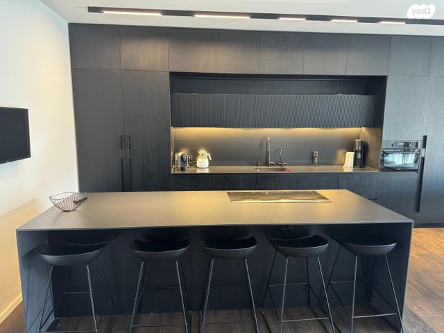 דירה, אבטליון 4, מרכז, הרצליה