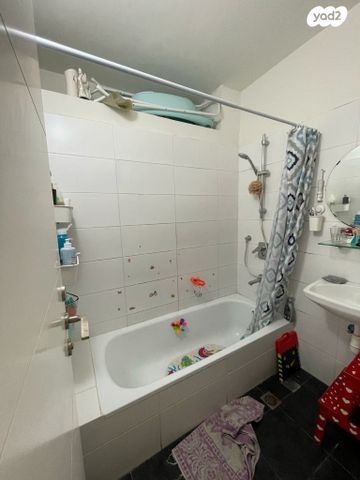 דירה, קרית ספיר, כפר סבא