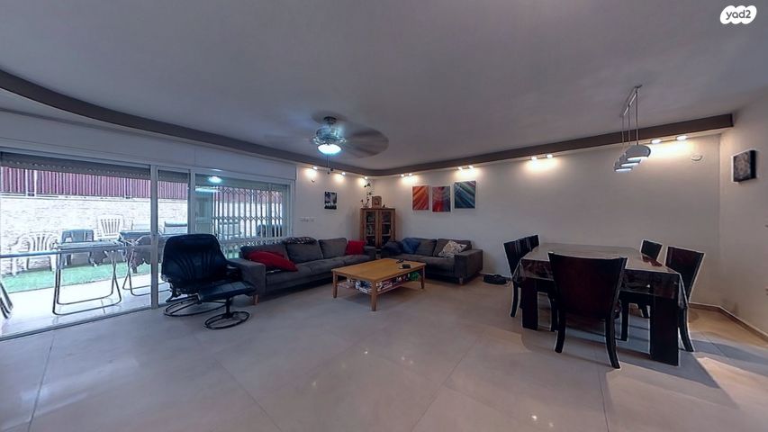 בית פרטי/ קוטג', מודיעין מכבים רעות