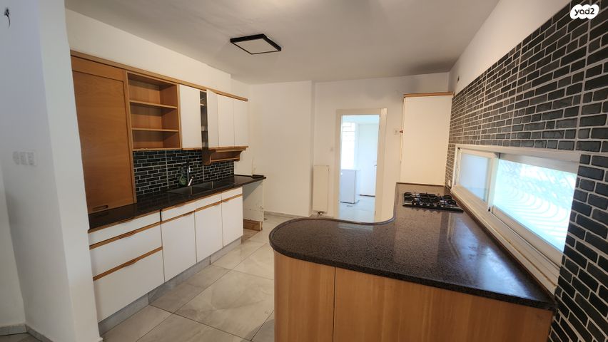 בית פרטי/ קוטג', הוותיקה, צור הדסה