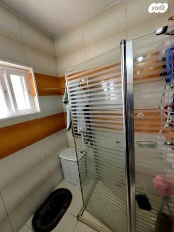 דירה, אלי כהן, קרית ים ב', קרית ים