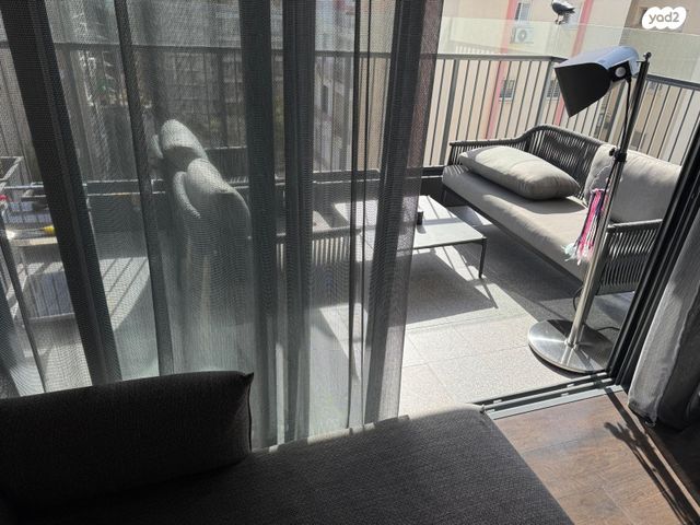 דירה, אבטליון 4, מרכז, הרצליה