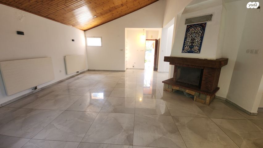 בית פרטי/ קוטג', הוותיקה, צור הדסה