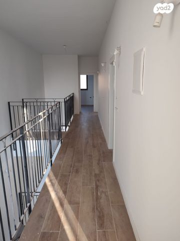 דו משפחתי, אגוז, שאר העיר, כפר יונה