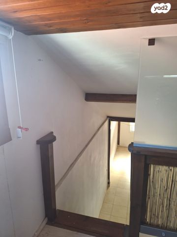 מגרשים, ראשון לציון