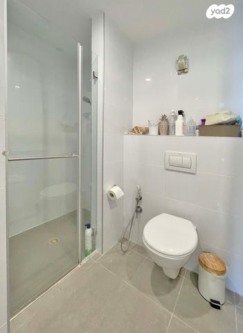 דירה, בית אל, נווה שרת, תל אביב יפו