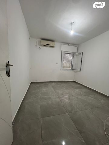 דירה, דרך דוד בן גוריון, דימונה