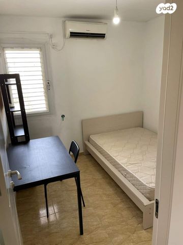 דירה, ברנפלד, שכונה ד', באר שבע