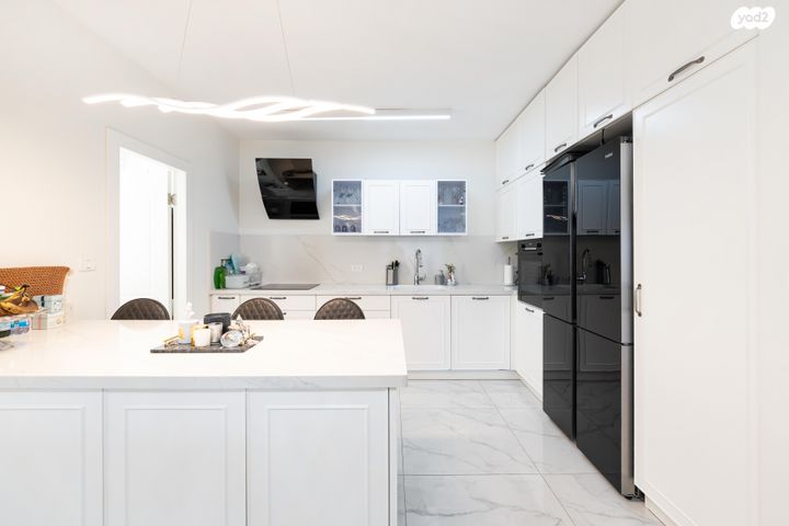 דירה, החלמונית, קרית ראשון, ראשון לציון