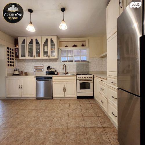 בית פרטי/ קוטג', בני יהודה