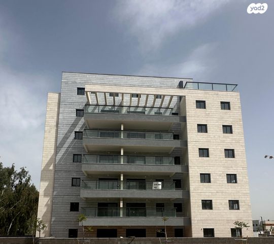 מאיר הר ציון 