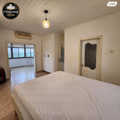 בית פרטי/ קוטג', בני יהודה