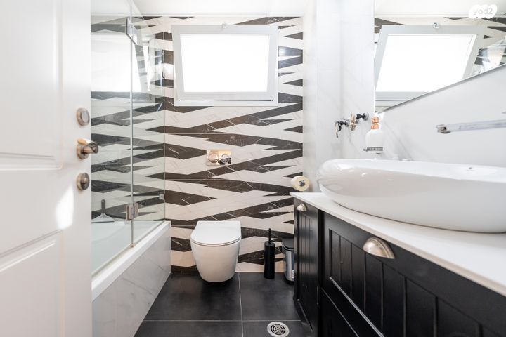 דירה, החלמונית, קרית ראשון, ראשון לציון