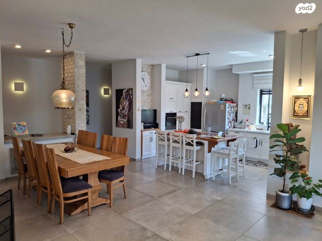 בית פרטי/ קוטג'