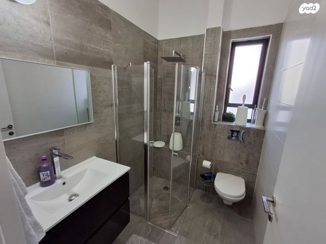 בית פרטי/ קוטג', מחניים