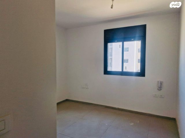 דירה, מאיר הר ציון, הרובע המערבי, לוד