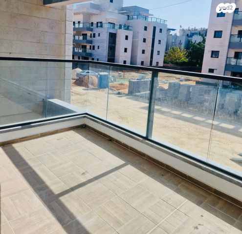 דירה, מאיר הר ציון, הרובע המערבי, לוד