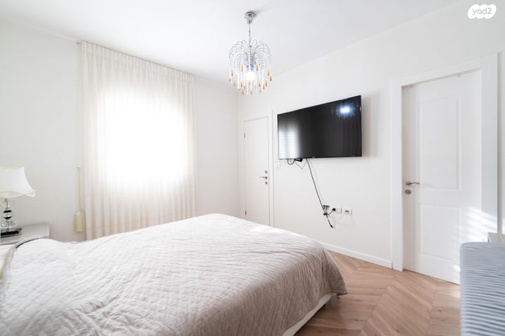 דירה, החלמונית, קרית ראשון, ראשון לציון