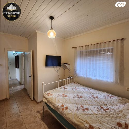 בית פרטי/ קוטג', בני יהודה