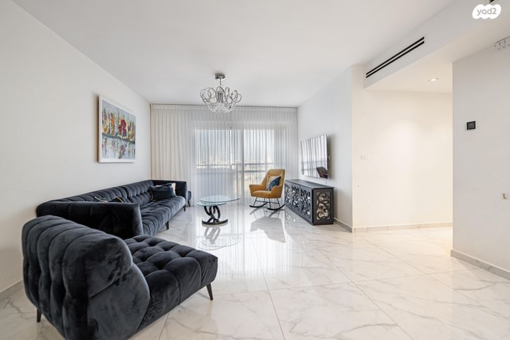 דירה, החלמונית, קרית ראשון, ראשון לציון