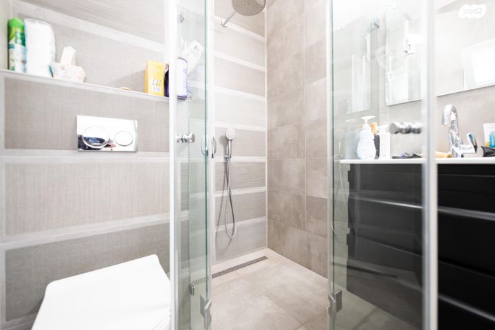 דירה, החלמונית, קרית ראשון, ראשון לציון