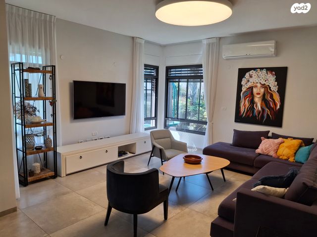 בית פרטי/ קוטג', מחניים