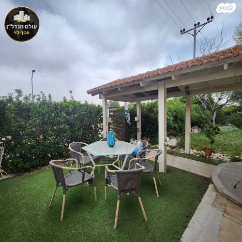 בית פרטי/ קוטג', בני יהודה