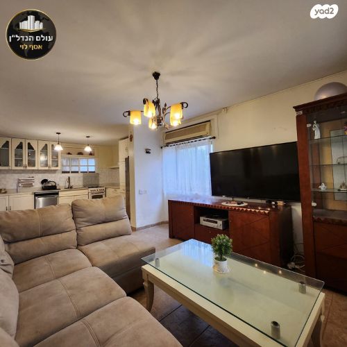 בית פרטי/ קוטג', בני יהודה