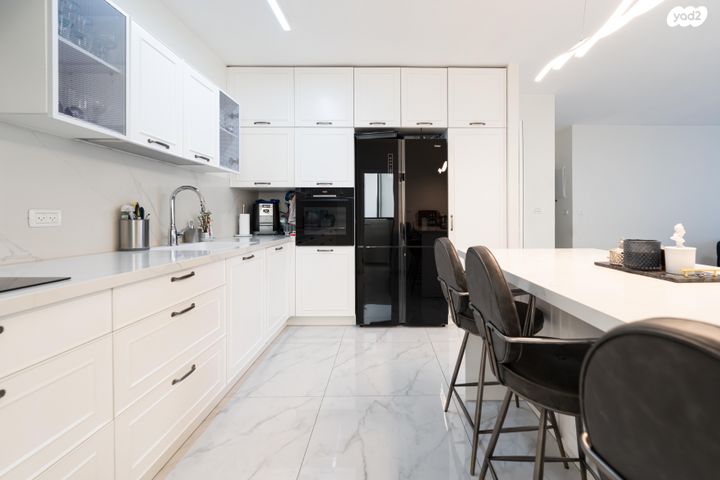 דירה, החלמונית, קרית ראשון, ראשון לציון