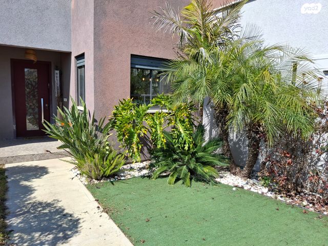 בית פרטי/ קוטג', מחניים