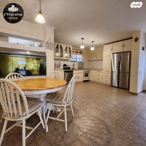 בית פרטי/ קוטג', בני יהודה