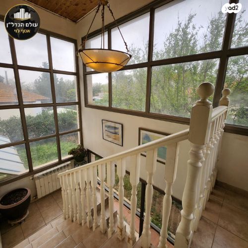 בית פרטי/ קוטג', בני יהודה