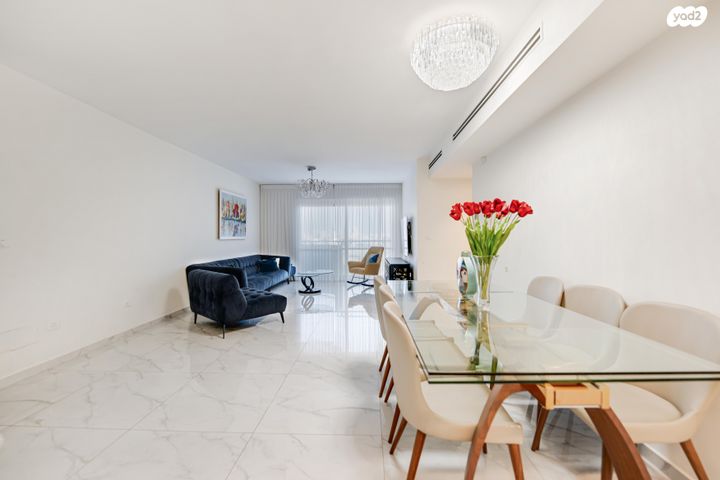 דירה, החלמונית, קרית ראשון, ראשון לציון