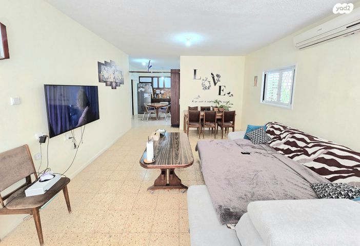 יהושע שטמפפר 