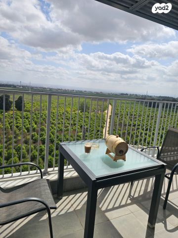 גג/ פנטהאוז, בית דגן, בית דגן