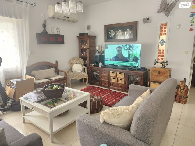 בית פרטי/ קוטג'