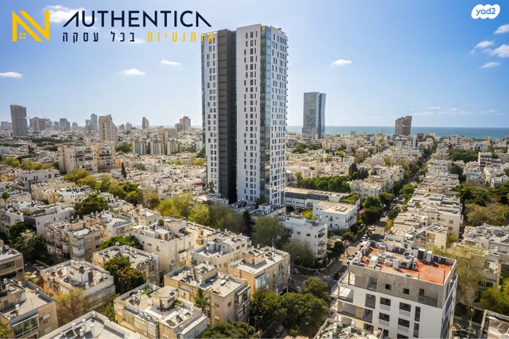 יהושע בן נון 26