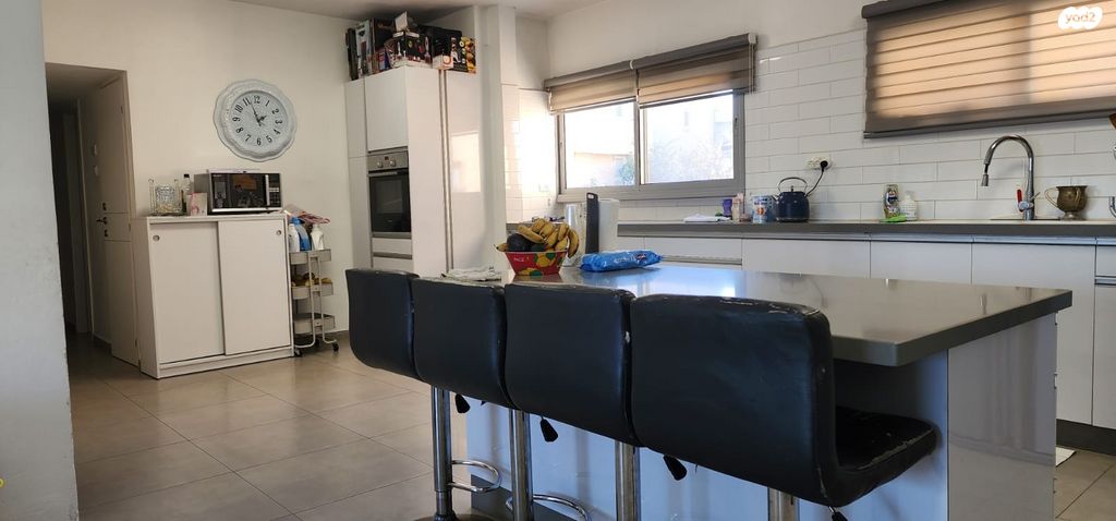 דירה, הגליל, אפרידר, אשקלון