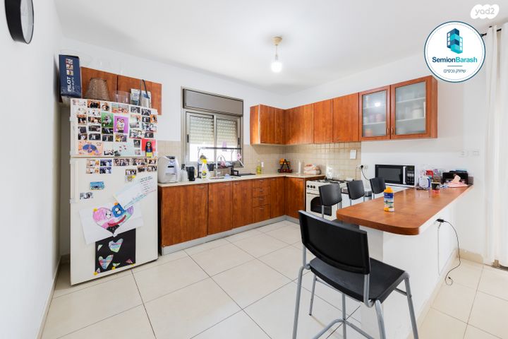 דירה, שמחה ארליך, גלי הים, נתניה