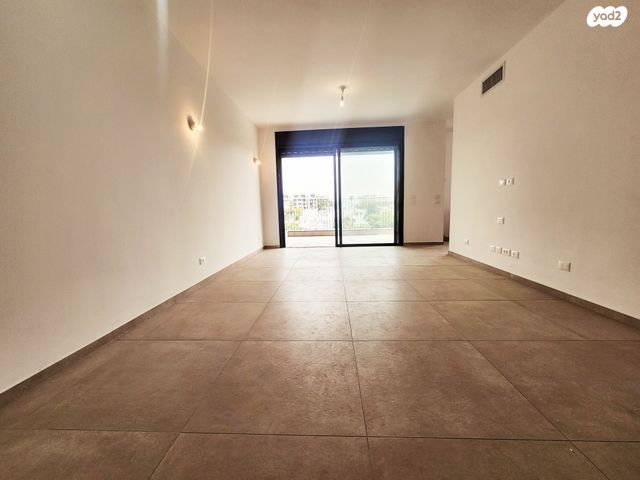 דירה, לוחמי גליפולי 19, יד אליהו, תל אביב יפו