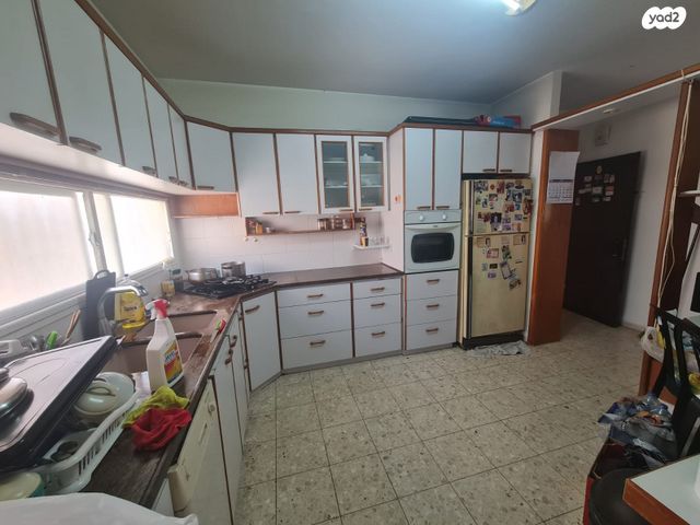 דירה, הרצל, עיר, מרכז העיר, נהריה